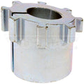 CASTER CAMBER BUSHNG