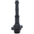 MOTORAD auto part close-up