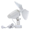 ULTIMATE, 24V CABIN FAN, 7" (DIRECT