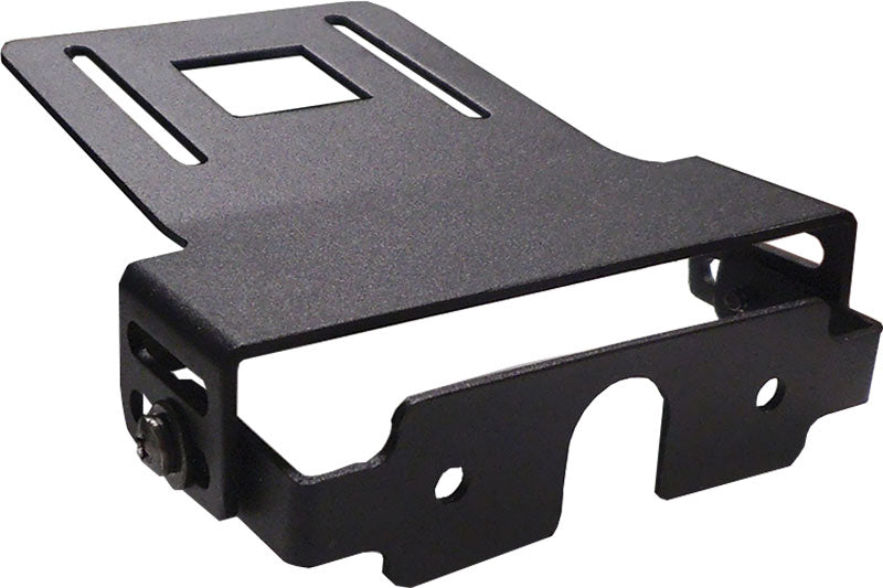GROTE roof rack