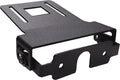 BRACKET, VERSA STAR AND ULB9 VISOR