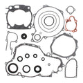 Vertex Gaskets 1997 Yamaha YZ250 Complete Gasket Kit w/ Oil Seals