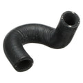 Gates 95-99 Nissan Sentra 4-Cyl. 1.6L Thermostat To Intake Manifold Molded Heater Hose