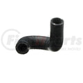 Gates 95-99 Nissan Sentra 4-Cyl. 1.6L Thermostat To Intake Manifold Molded Heater Hose