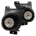 Winjet fog light kit