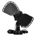 ULTIMATE, 24V CABIN FAN, 7" (DIRECT