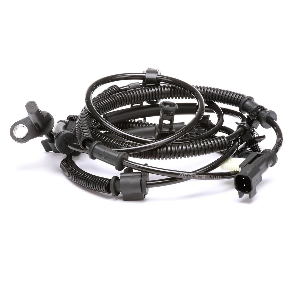 STANDARD IGN auto part