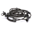 STANDARD ABS SPEED SENSOR
