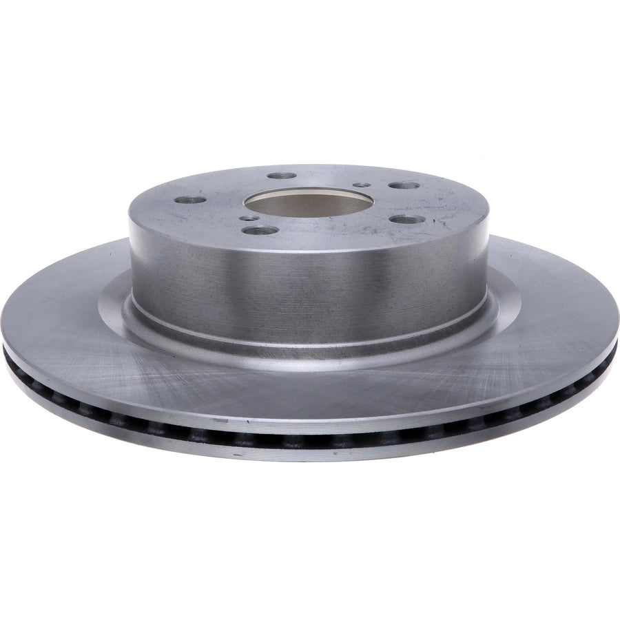 BRAKE ROTOR