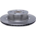 BRAKE ROTOR