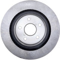 BRAKE ROTOR