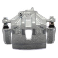 BRAKE CALIPER & BRACKET