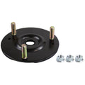 STRUT MATE MOUNTING KIT