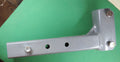 CLASS III/IV HITCH TUBE