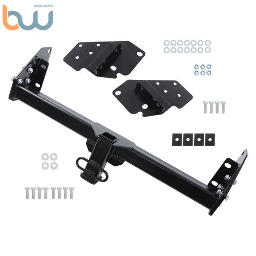 PRIDE MOBILE auto part