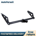 CLASS III/IV HITCH TUBE