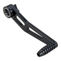 Vortex Racing Rearsets Replacement Brake Lever