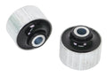 FRONT CONTROL ARM LOWER INNER REAR BUSHING STANDARD REPLACEMENT 9903PROTEGE
