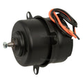 RAD FAN MOTOR