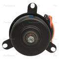 RAD FAN MOTOR