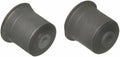 MOOG 93-98 Jeep Grand Cherokee Front Lower Forward Control Arm Bushing Kit