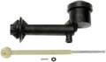 CLUTCH MASTER CYLINDER