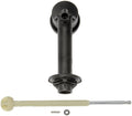 CLUTCH MASTER CYLINDER