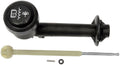 CLUTCH MASTER CYLINDER