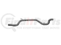Exhaust Pipe: Variuos Makes and Models; extention