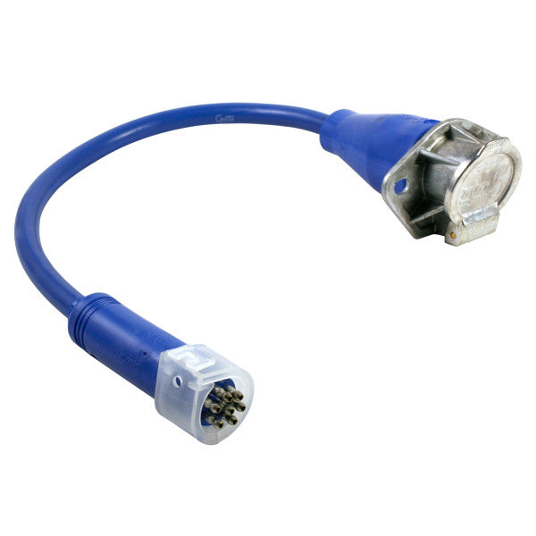 GROTE auto part