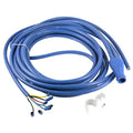 GROTE auto part