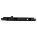 CAPA 2223 NISSAN FRONTEIR UPPER COVER SUPPORT FRONT ABSORBER