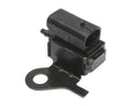 STD EGR MISC