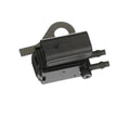 STD EGR MISC