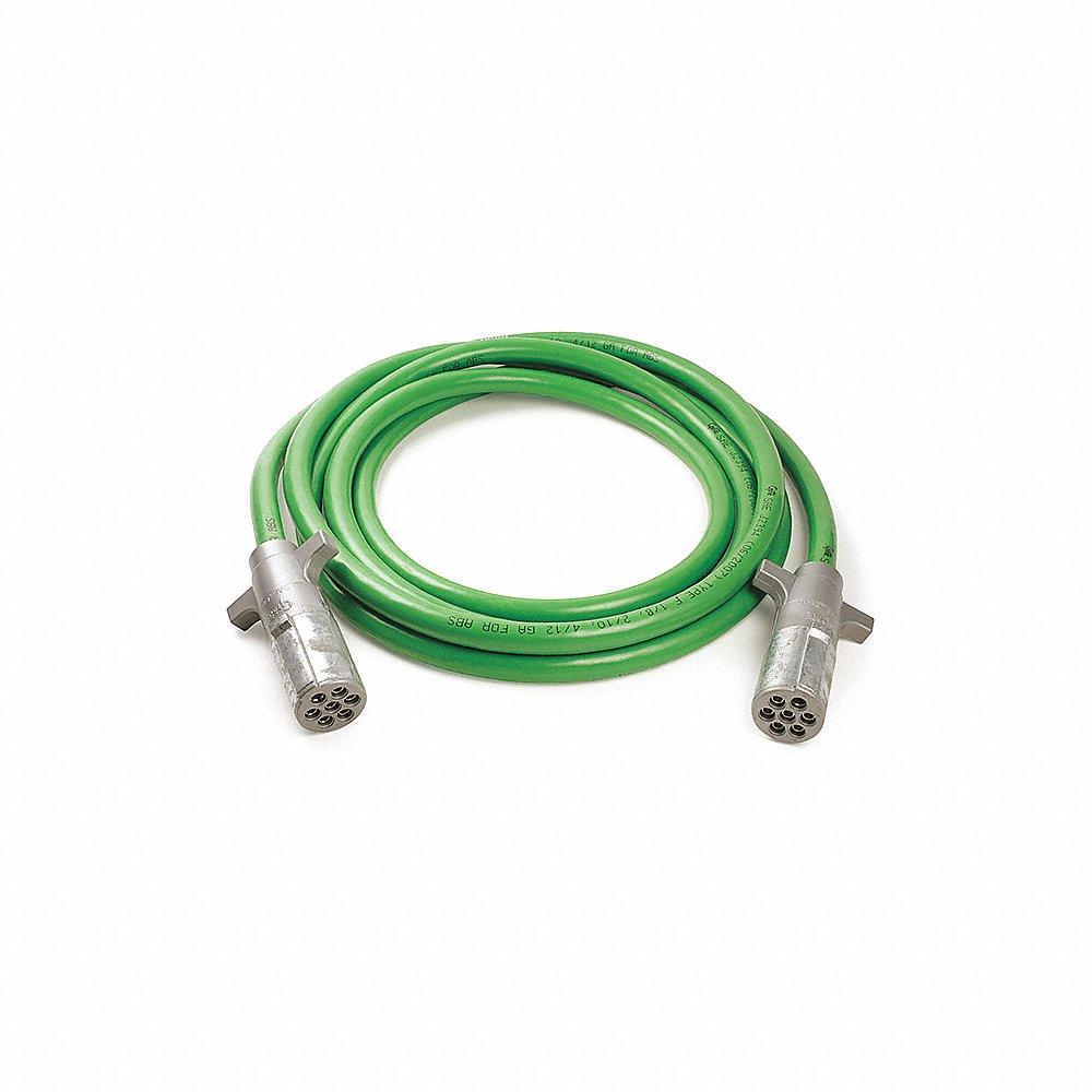 GROTE auto part