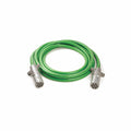 GROTE auto part
