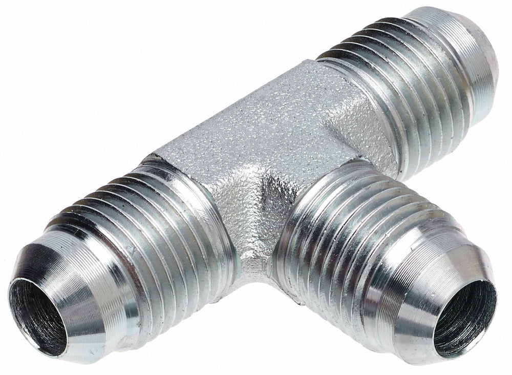 HYDRAULIC COUPLING - FIELD ATTACHAB