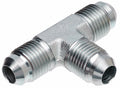 HYDRAULIC COUPLING - FIELD ATTACHAB