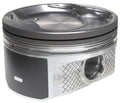 TOYOTA 4.7L 0509 PISTON
