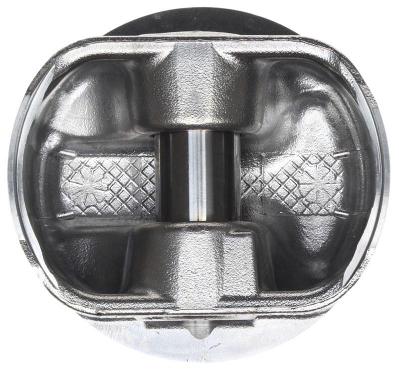 TOYOTA 4.7L 0509 PISTON