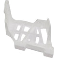 CAPA RT RR BUMPER COVER SUPPORT SIDE SEAL TOYOTA CAMRY 1517