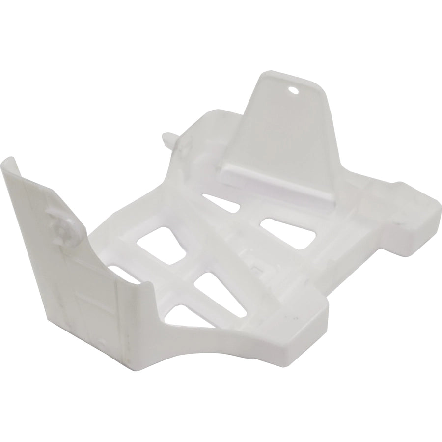 CAPA RT RR BUMPER COVER SUPPORT SIDE SEAL TOYOTA CAMRY 1517