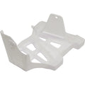 CAPA RT RR BUMPER COVER SUPPORT SIDE SEAL TOYOTA CAMRY 1517