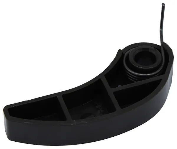 OIL PUMP TENSIONER