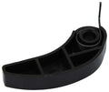 OIL PUMP TENSIONER