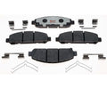 R auto part