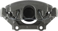 SEMI-LOADED CALIPER