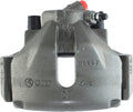 SEMI-LOADED CALIPER
