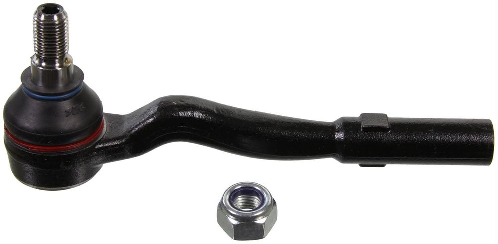 MOOG 2006 Mercedes-Benz CLS500 Front Right Outer / Right Outer Tie Rod End