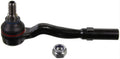 MOOG 2006 Mercedes-Benz CLS500 Front Right Outer / Right Outer Tie Rod End